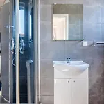Cichy - Podgrzewany Basen, Jacuzzi, Plac Zabaw - - Spokój I Rodzinny Wypoczynek