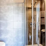 Cichy - Podgrzewany Basen, Jacuzzi, Plac Zabaw - - Spokój I Rodzinny Wypoczynek *