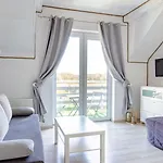 Cichy - Podgrzewany Basen, Jacuzzi, Plac Zabaw - - Spokój I Rodzinny Wypoczynek Domek letniskowy
