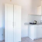 Cichy - Podgrzewany Basen, Jacuzzi, Plac Zabaw - - Spokój I Rodzinny Wypoczynek Karwia