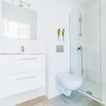 Cichy - Podgrzewany Basen, Jacuzzi, Plac Zabaw - - Spokój I Rodzinny Wypoczynek * Karwia