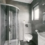 Cichy - Podgrzewany Basen, Jacuzzi, Plac Zabaw - - Spokój I Rodzinny Wypoczynek * Karwia