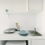 Domek letniskowy Cichy - Podgrzewany Basen, Jacuzzi, Plac Zabaw - - Spokój I Rodzinny Wypoczynek Karwia