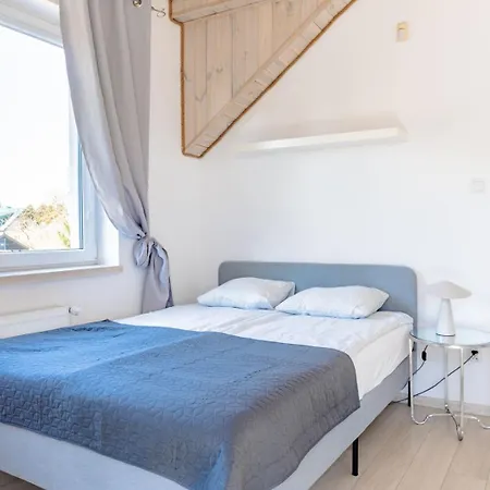 Orman Evi Cichy - Podgrzewany Basen, Sauna I Jacuzzi W Cenie Pobytu