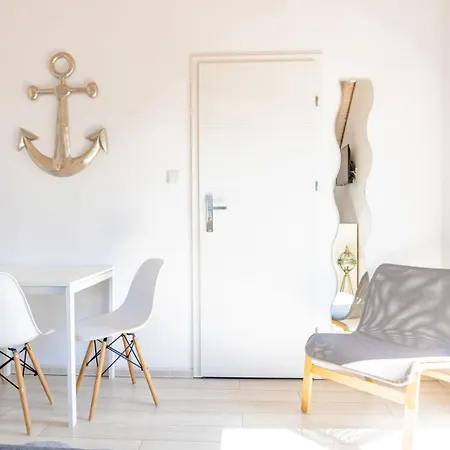 Cichy - Podgrzewany Basen, Sauna I Jacuzzi W Cenie Pobytu *