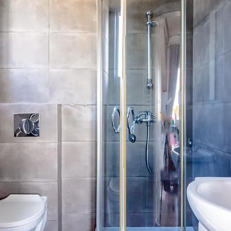 Cichy - Podgrzewany Basen, Sauna I Jacuzzi W Cenie Pobytu