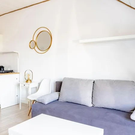 Cichy - Podgrzewany Basen, Sauna I Jacuzzi W Cenie Pobytu * Karwia