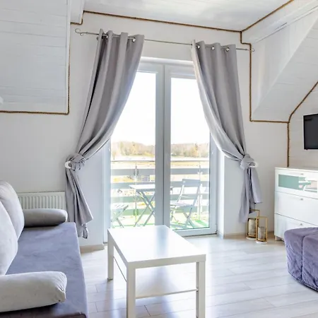 Cichy - Podgrzewany Basen, Sauna I Jacuzzi W Cenie Pobytu Orman Evi