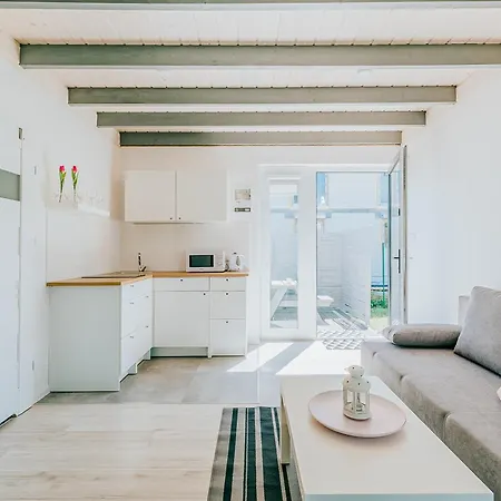 Cichy - Podgrzewany Basen, Sauna I Jacuzzi W Cenie Pobytu Orman Evi