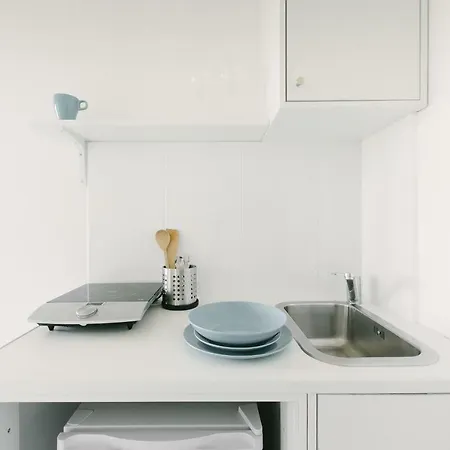 Lodge Cichy - Podgrzewany Basen, Sauna I Jacuzzi W Cenie Pobytu Karwia