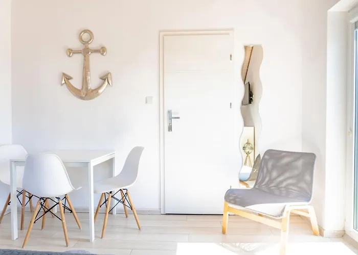 Cichy - Podgrzewany Basen, Sauna I Jacuzzi W Cenie Pobytu *