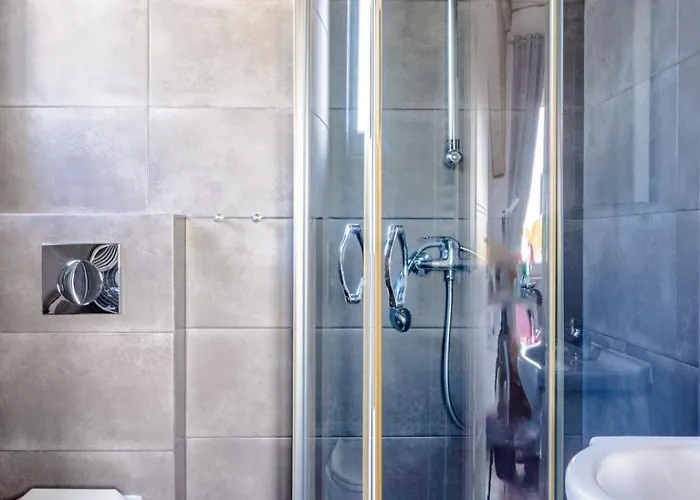 Cichy - Podgrzewany Basen, Sauna I Jacuzzi W Cenie Pobytu