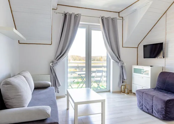 Cichy - Podgrzewany Basen, Sauna I Jacuzzi W Cenie Pobytu Jaktstuga