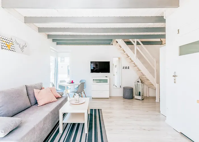 Jaktstuga Cichy - Podgrzewany Basen, Sauna I Jacuzzi W Cenie Pobytu