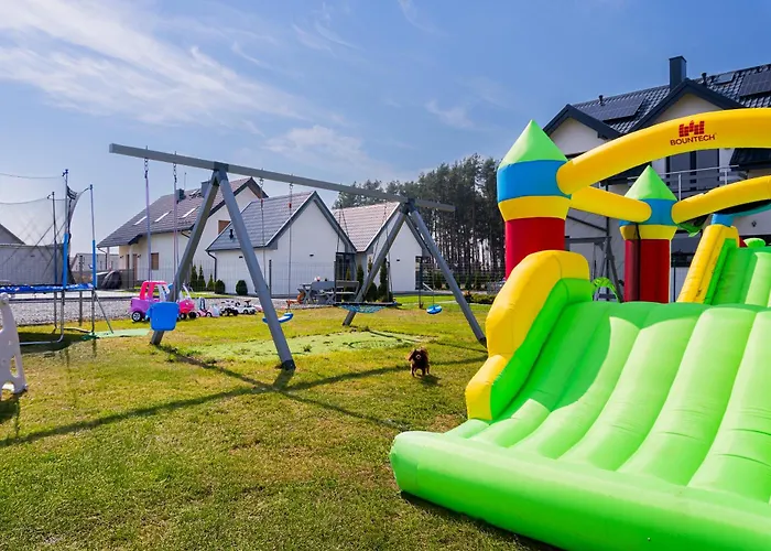 Cichy - Podgrzewany Basen, Sauna I Jacuzzi W Cenie Pobytu Jaktstuga *